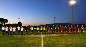 FOCUS 16° GIORNATA C.11 E PROGRAMMAZIONE 17° GIORNATA